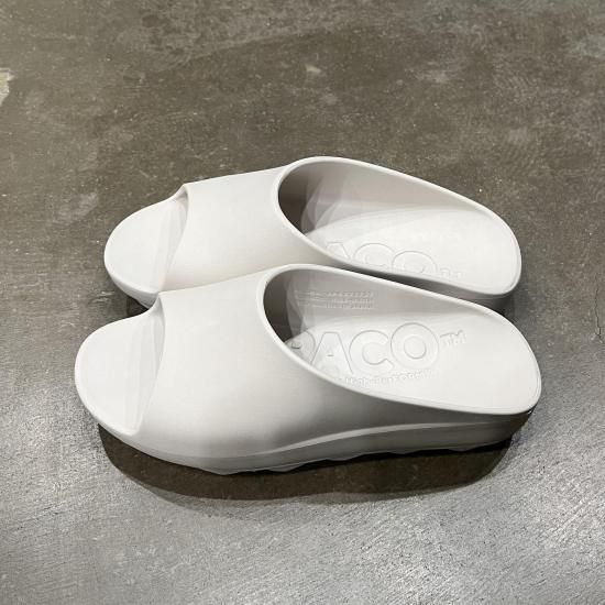 LUX-2 OFF WHITE/OFF WHITE