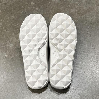LUX-2 OFF WHITE/OFF WHITE