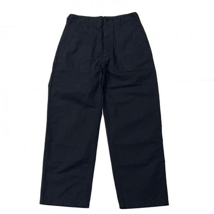 FATIGUE PANT - COTTON RIPSTOP