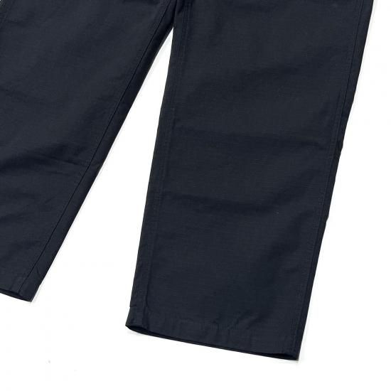 FATIGUE PANT - COTTON RIPSTOP