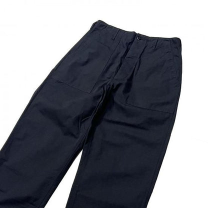 FATIGUE PANT - COTTON RIPSTOP