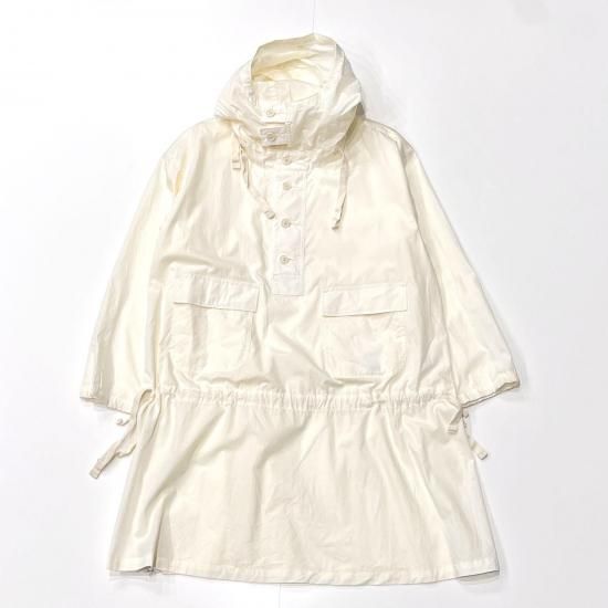 Binocular Dress -50's Broadcloth