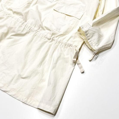 Binocular Dress -50's Broadcloth