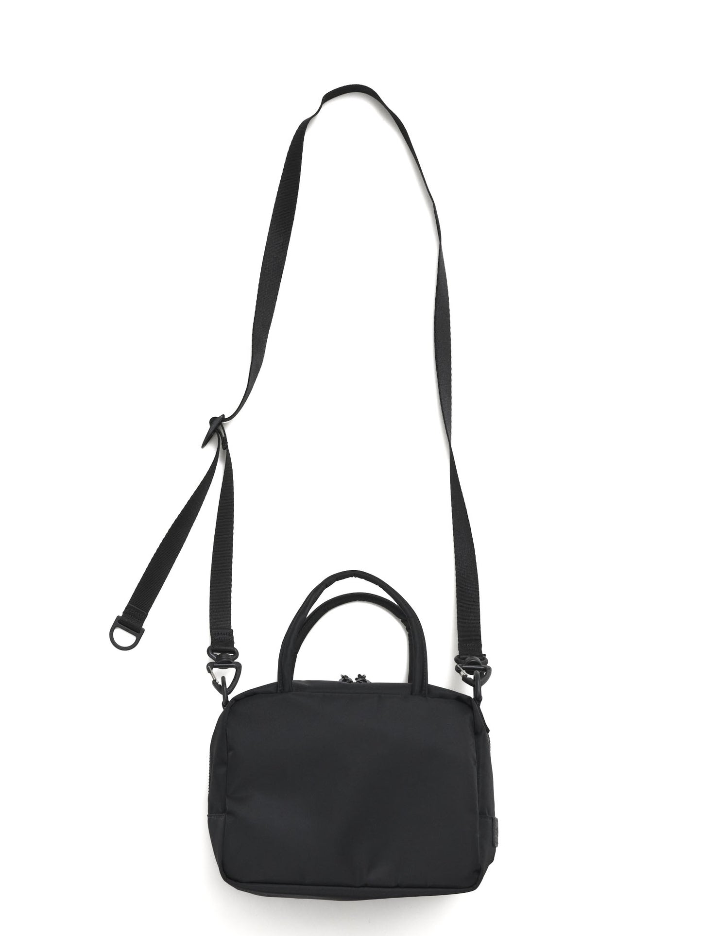 BCL-130 MULTI POCKET 2WAY BAG