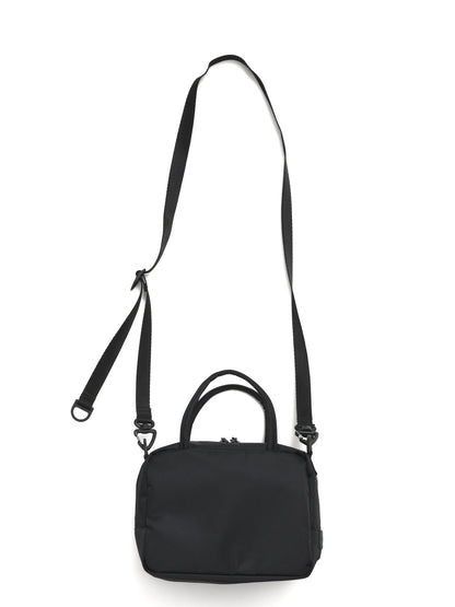 BCL-130 MULTI POCKET 2WAY BAG