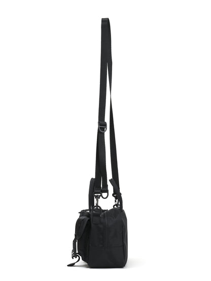 BCL-130 MULTI POCKET 2WAY BAG