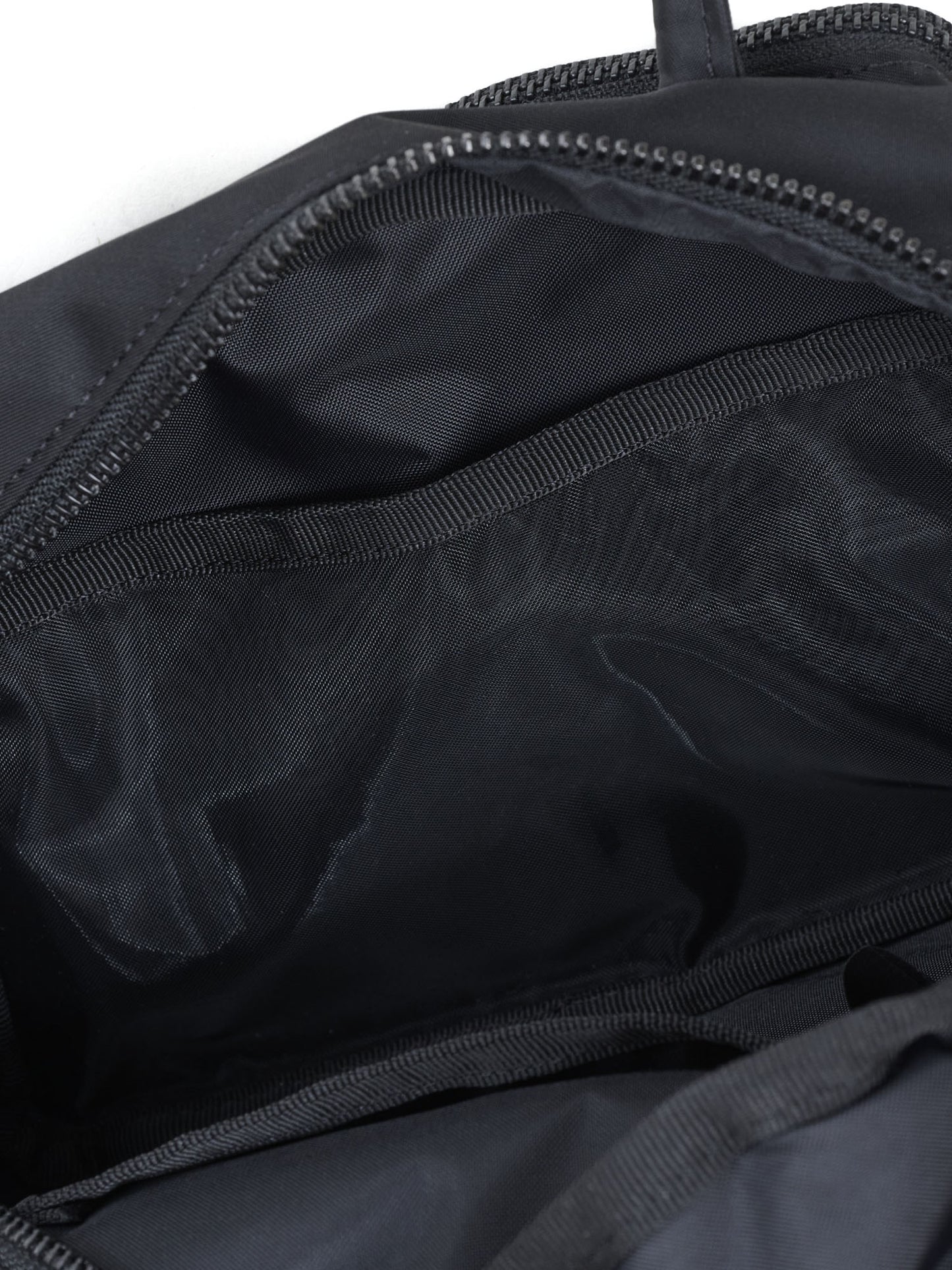 BCL-130 MULTI POCKET 2WAY BAG