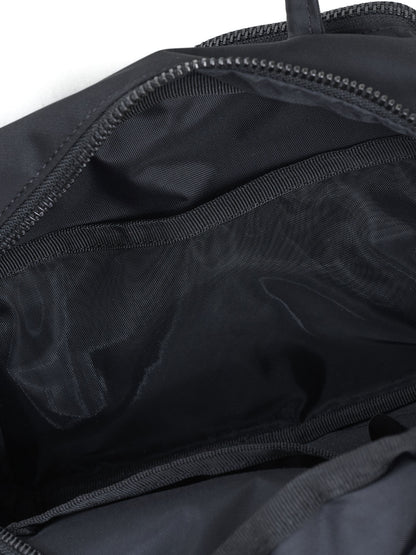 BCL-130 MULTI POCKET 2WAY BAG