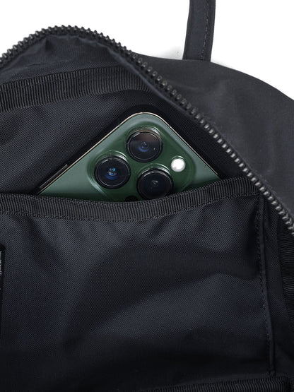 BCL-130 MULTI POCKET 2WAY BAG