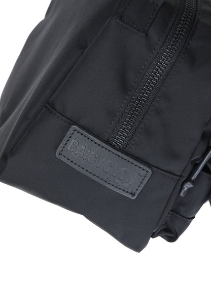 BCL-130 MULTI POCKET 2WAY BAG