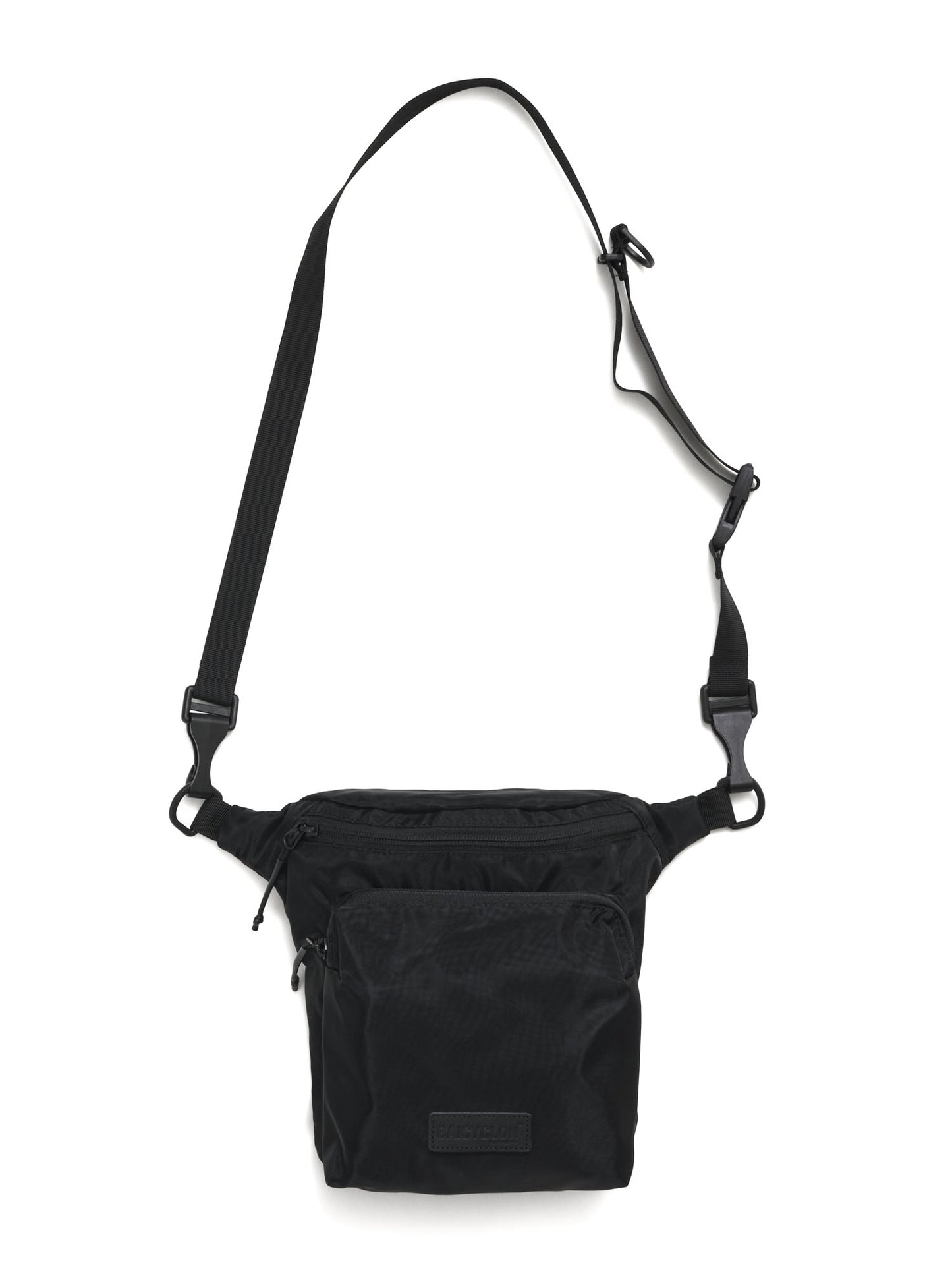 BCL-138 SHOULDER BAG