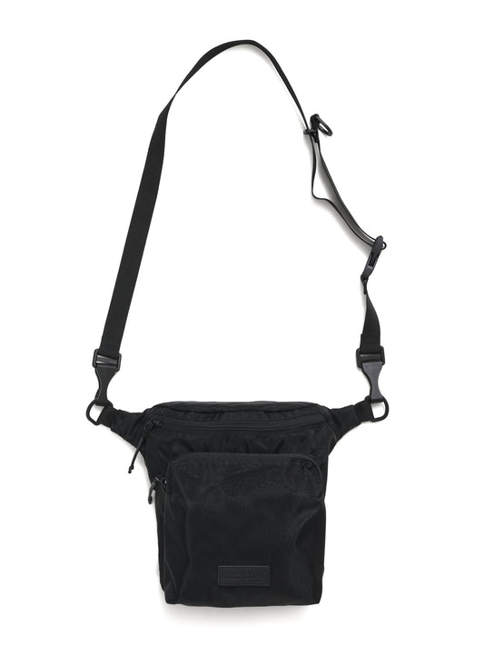 BCL-138 SHOULDER BAG
