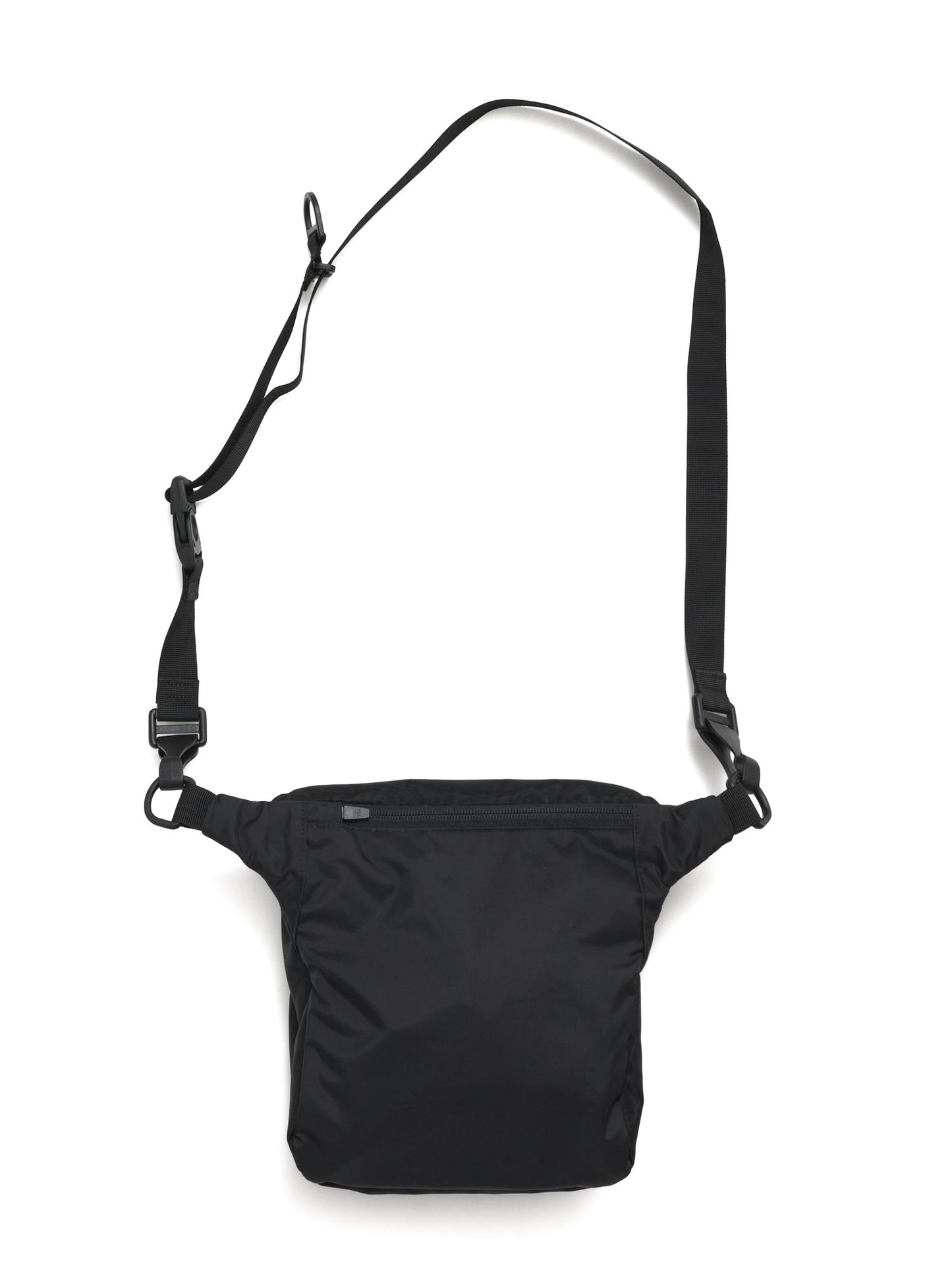 BCL-138 SHOULDER BAG