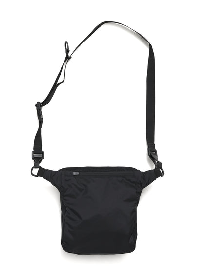 BCL-138 SHOULDER BAG