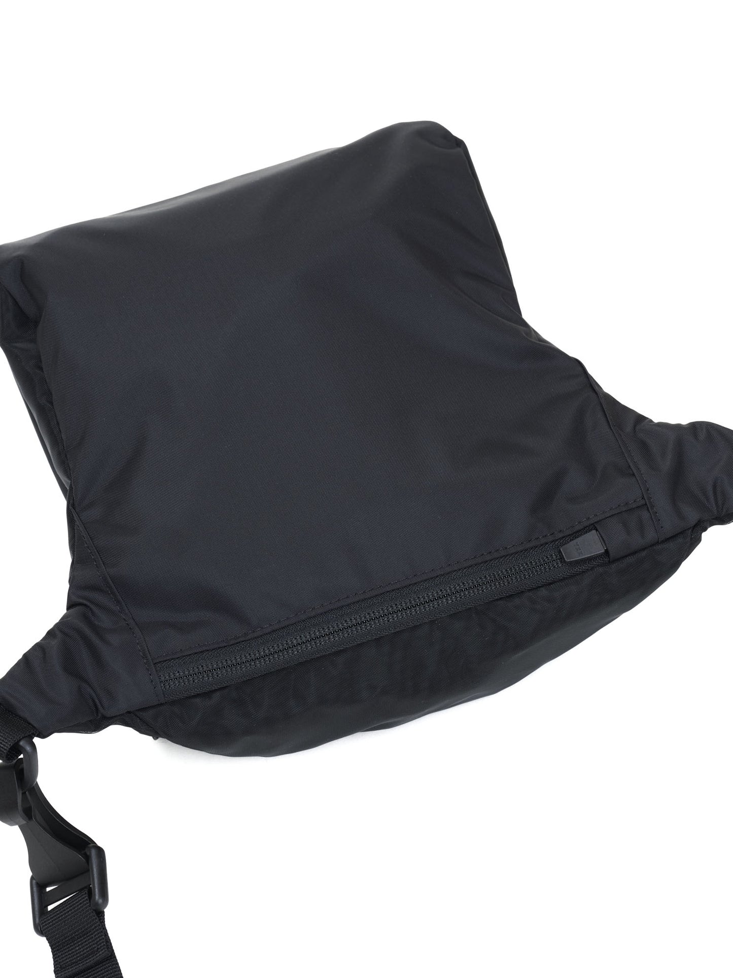 BCL-138 SHOULDER BAG