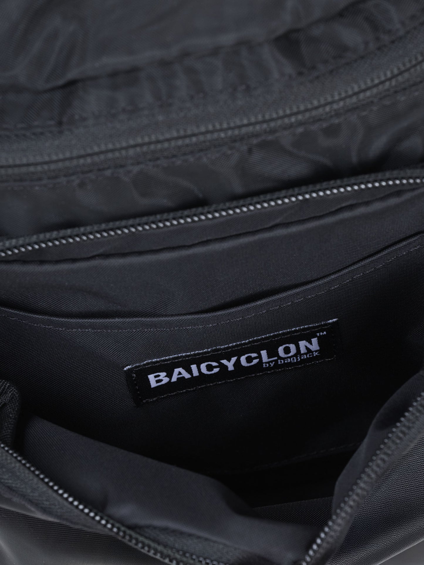 BCL-138 SHOULDER BAG