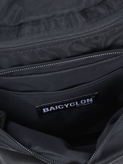 BCL-138 SHOULDER BAG