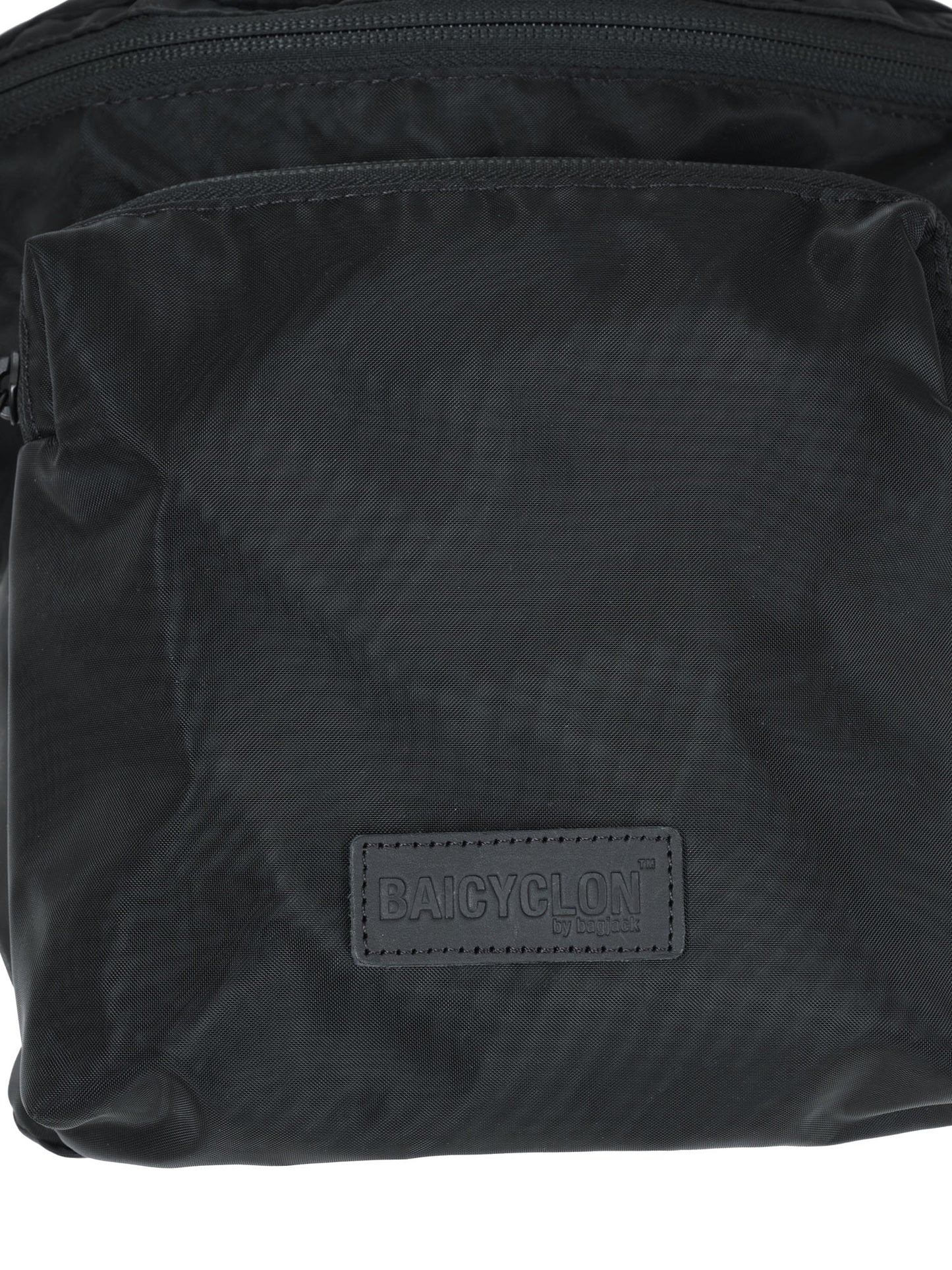 BCL-138 SHOULDER BAG