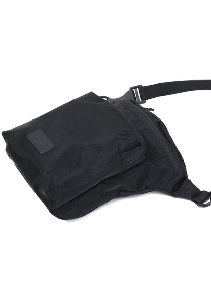 BCL-138 SHOULDER BAG