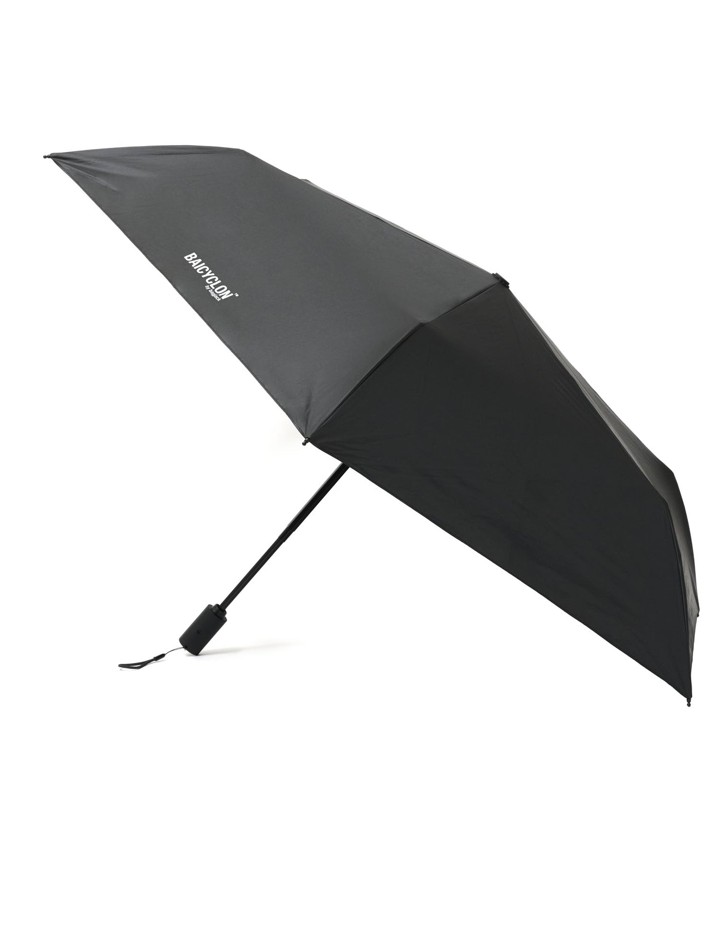 BCL-ACC07 SUN UMBRELLA 日傘 晴雨兼用