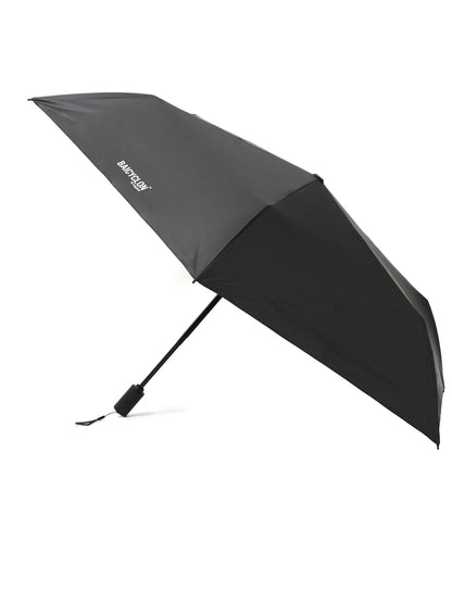 BCL-ACC07 SUN UMBRELLA 日傘 晴雨兼用