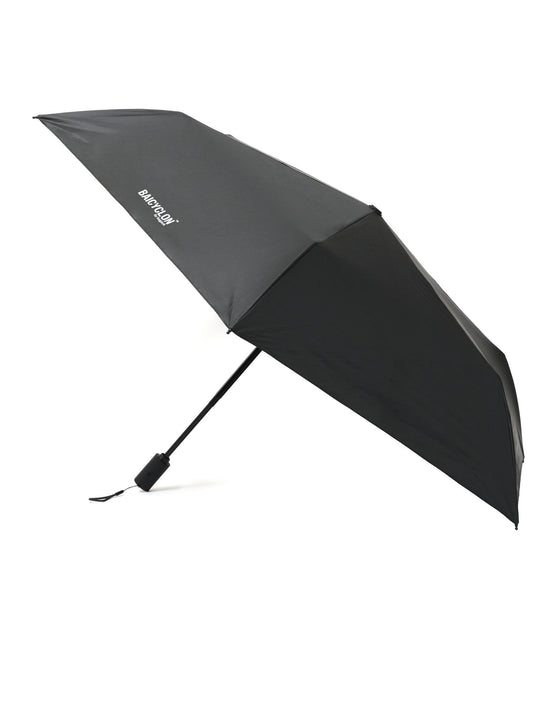 BCL-ACC07 SUN UMBRELLA 日傘 晴雨兼用