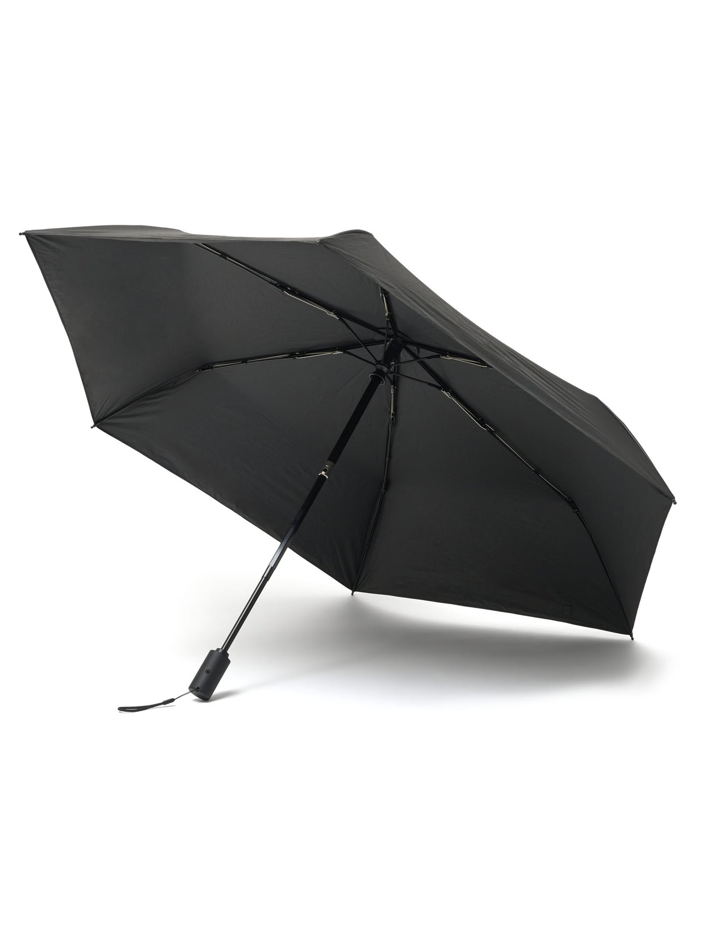 BCL-ACC07 SUN UMBRELLA 日傘 晴雨兼用