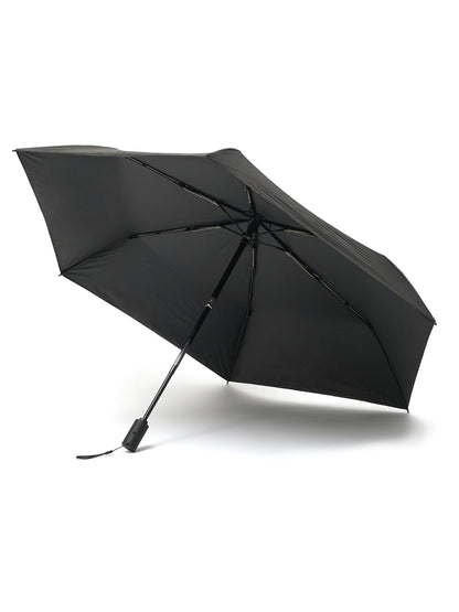 BCL-ACC07 SUN UMBRELLA 日傘 晴雨兼用