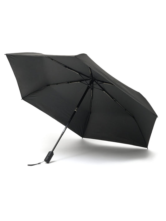 BCL-ACC07 SUN UMBRELLA 日傘 晴雨兼用