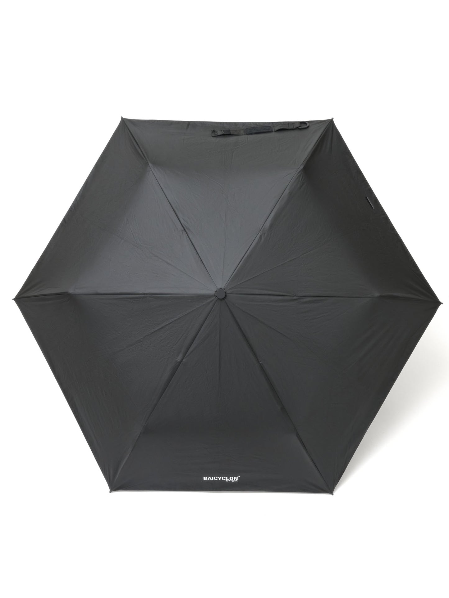 BCL-ACC07 SUN UMBRELLA 日傘 晴雨兼用
