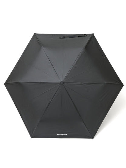 BCL-ACC07 SUN UMBRELLA 日傘 晴雨兼用