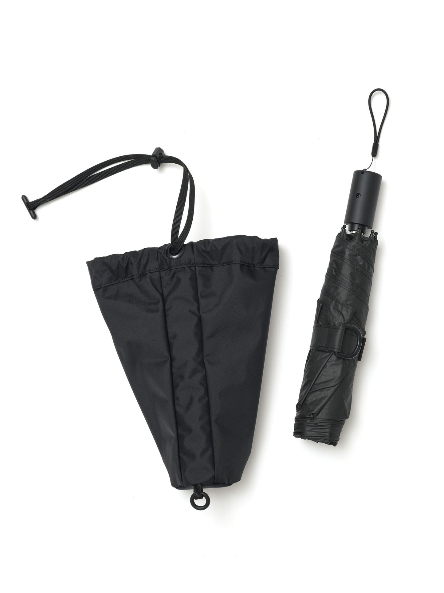 BCL-ACC07 SUN UMBRELLA 日傘 晴雨兼用