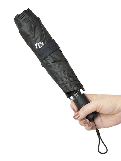BCL-ACC07 SUN UMBRELLA 日傘 晴雨兼用