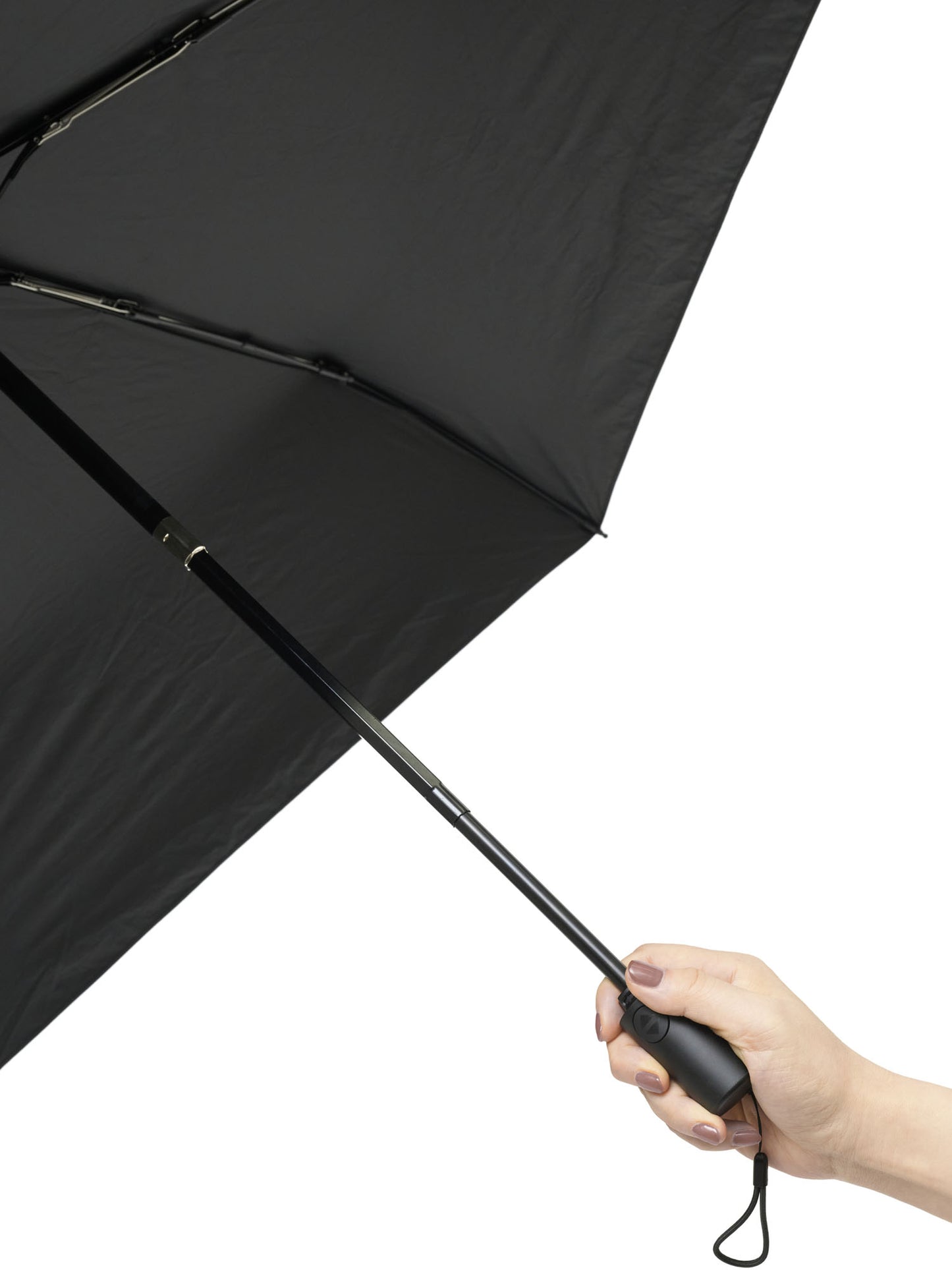 BCL-ACC07 SUN UMBRELLA 日傘 晴雨兼用