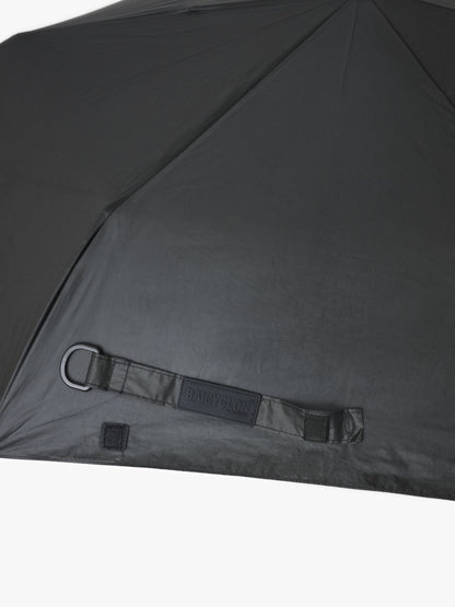 BCL-ACC07 SUN UMBRELLA 日傘 晴雨兼用