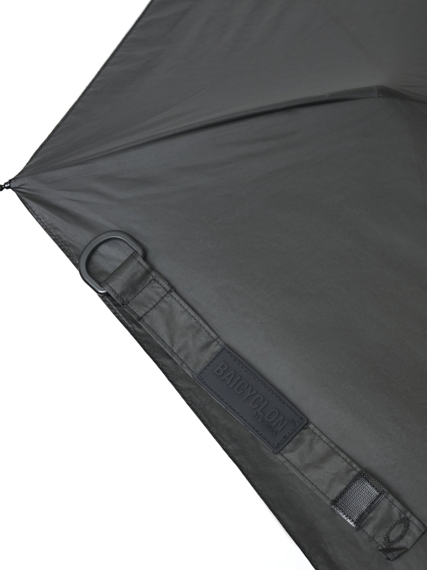 BCL-ACC07 SUN UMBRELLA 日傘 晴雨兼用