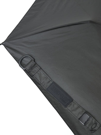 BCL-ACC07 SUN UMBRELLA 日傘 晴雨兼用