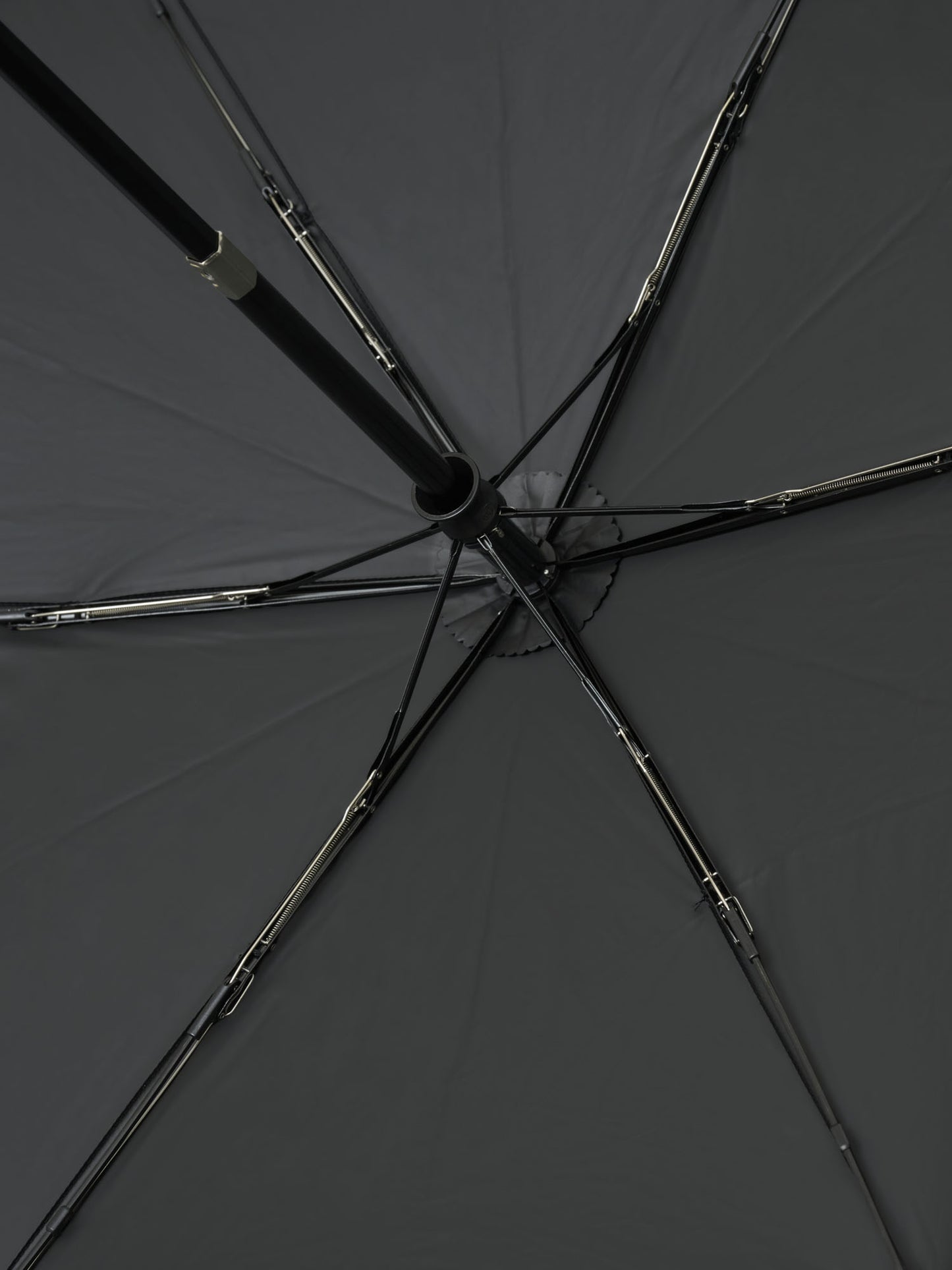 BCL-ACC07 SUN UMBRELLA 日傘 晴雨兼用