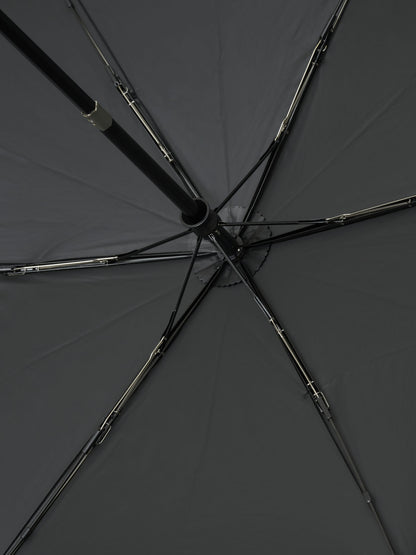 BCL-ACC07 SUN UMBRELLA 日傘 晴雨兼用