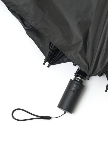 BCL-ACC07 SUN UMBRELLA 日傘 晴雨兼用