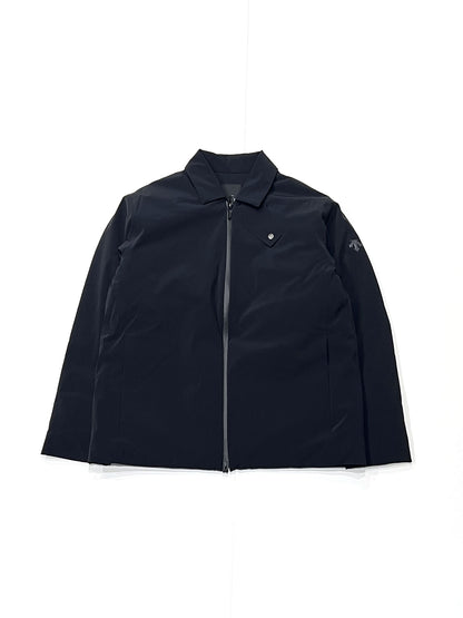 MIZUSAWA INVISIBLE DOWN COACH JACKET /水沢インビジブルダウンコーチジャケット