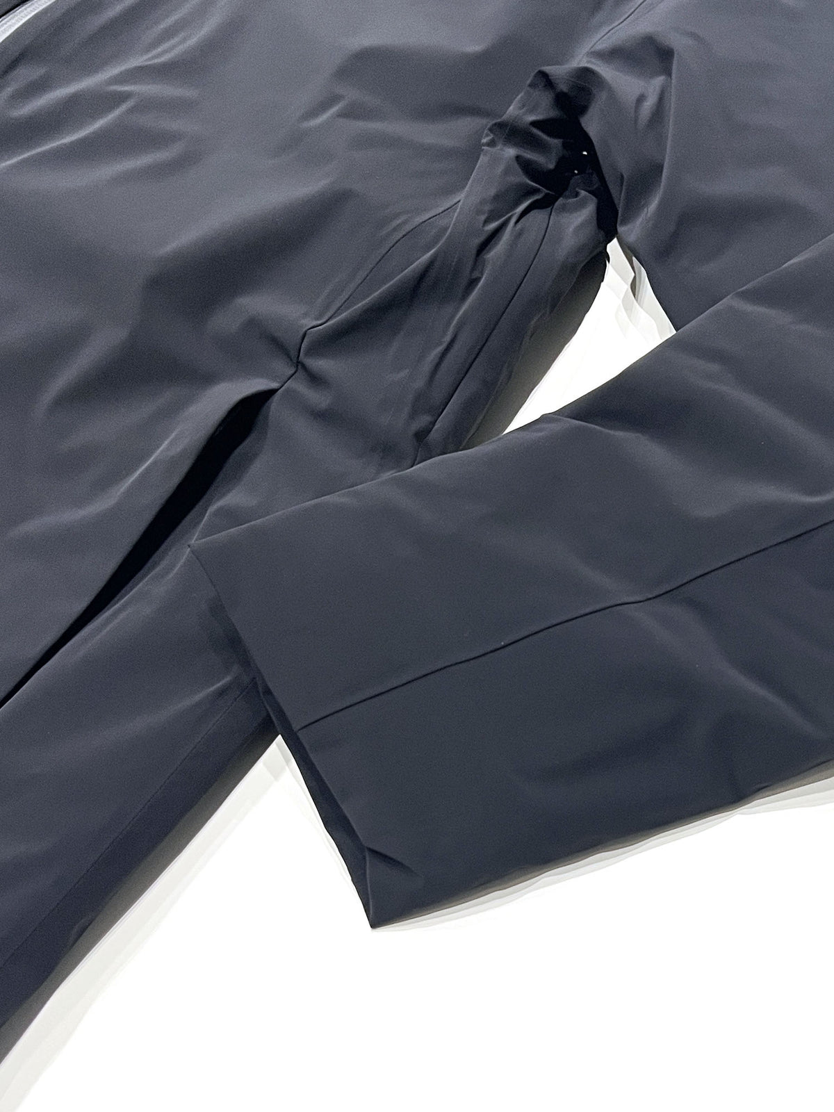 MIZUSAWA INVISIBLE DOWN COACH JACKET /水沢インビジブルダウンコーチジャケット