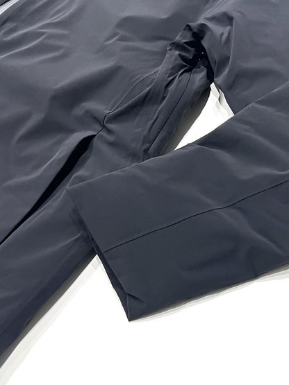 MIZUSAWA INVISIBLE DOWN COACH JACKET /水沢インビジブルダウンコーチジャケット