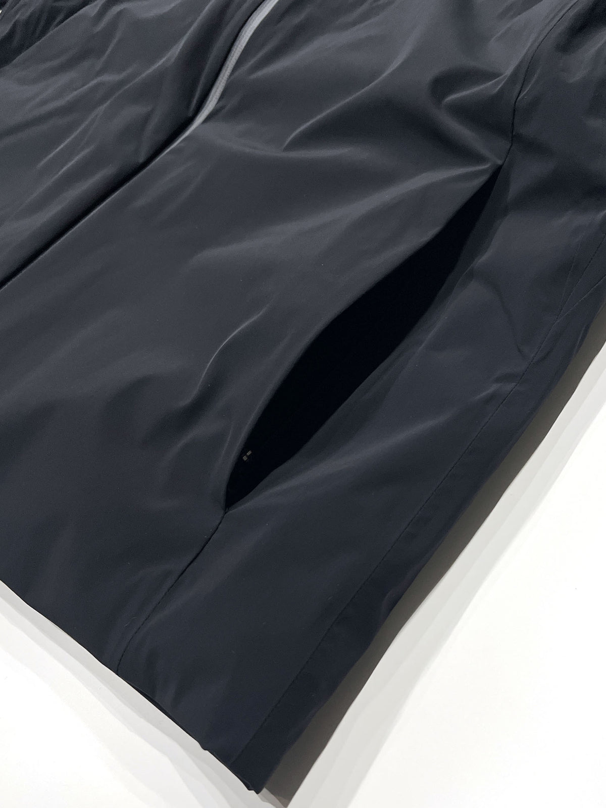 MIZUSAWA INVISIBLE DOWN COACH JACKET /水沢インビジブルダウンコーチジャケット