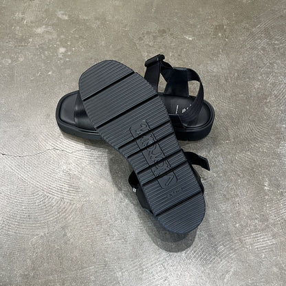 UTILITY SANDALS