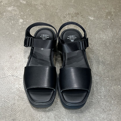 UTILITY SANDALS