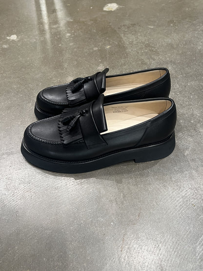 THE LOAFER / HARDNESS 60 SOLE