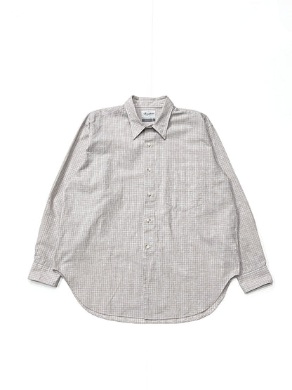 Chin-strap SH - L.Beige Mini CH