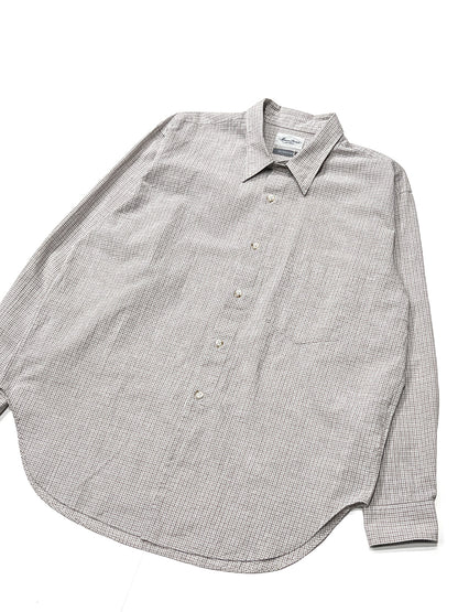 Chin-strap SH - L.Beige Mini CH