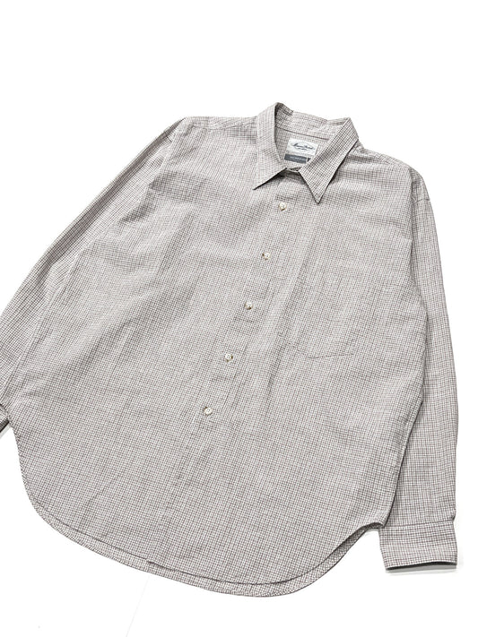Chin-strap SH - L.Beige Mini CH